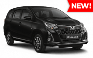 harga calya terbaru jaksel